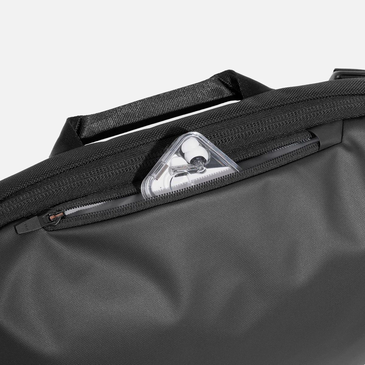 Tech Sling 3 - Image 7