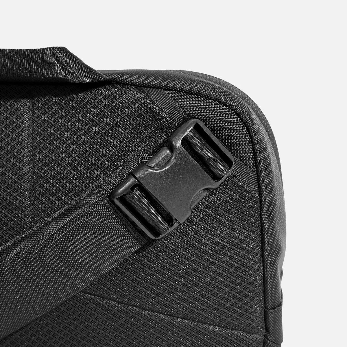 Tech Sling 3 - Image 8