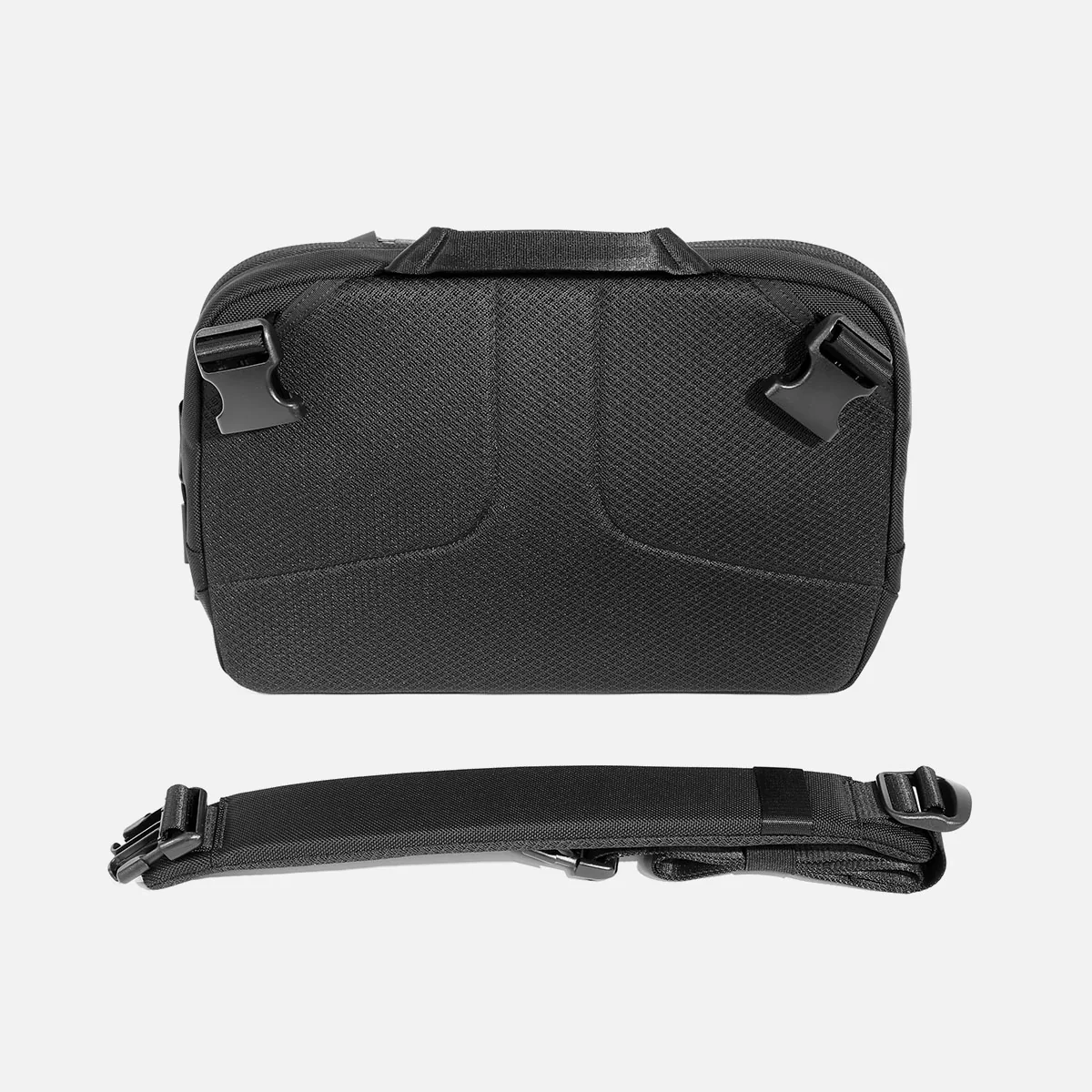 Tech Sling 3 - Image 9