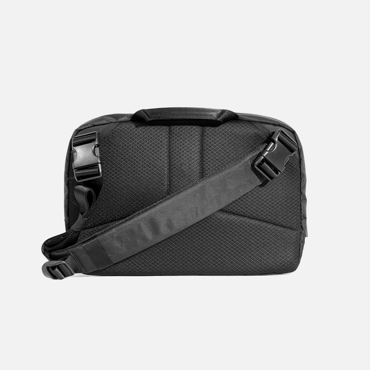 Tech Sling 3 X-Pac - Image 3