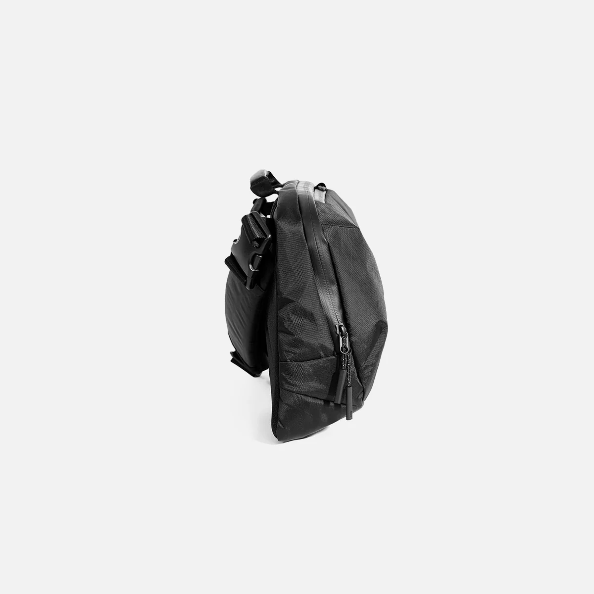 Tech Sling 3 X-Pac - Image 4
