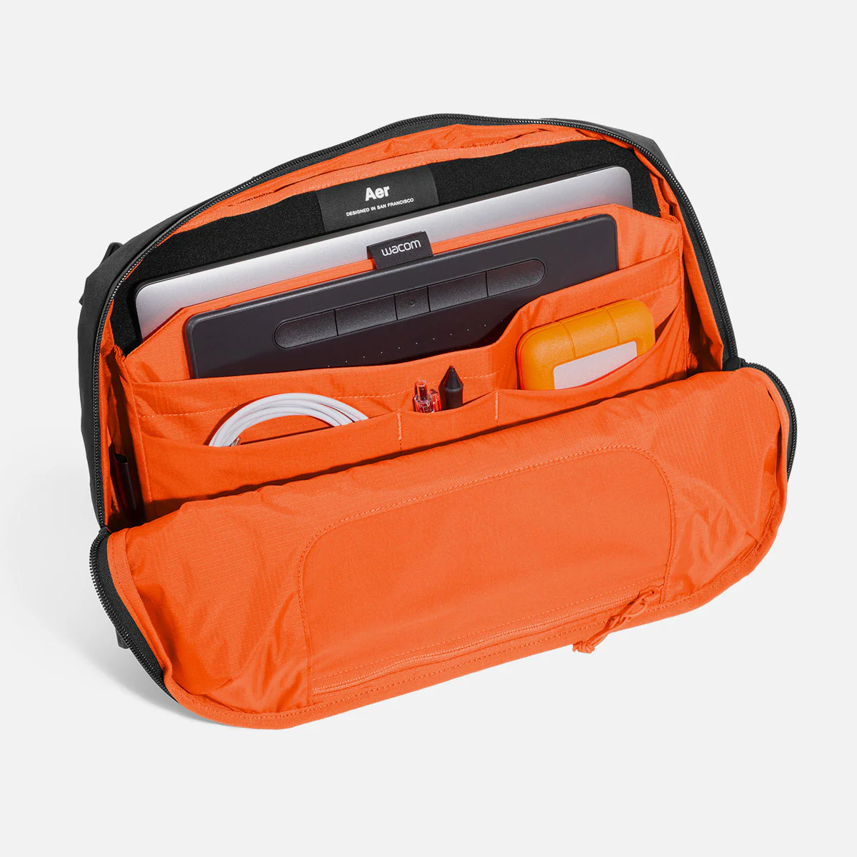 Tech Sling 3 X-Pac - Image 6