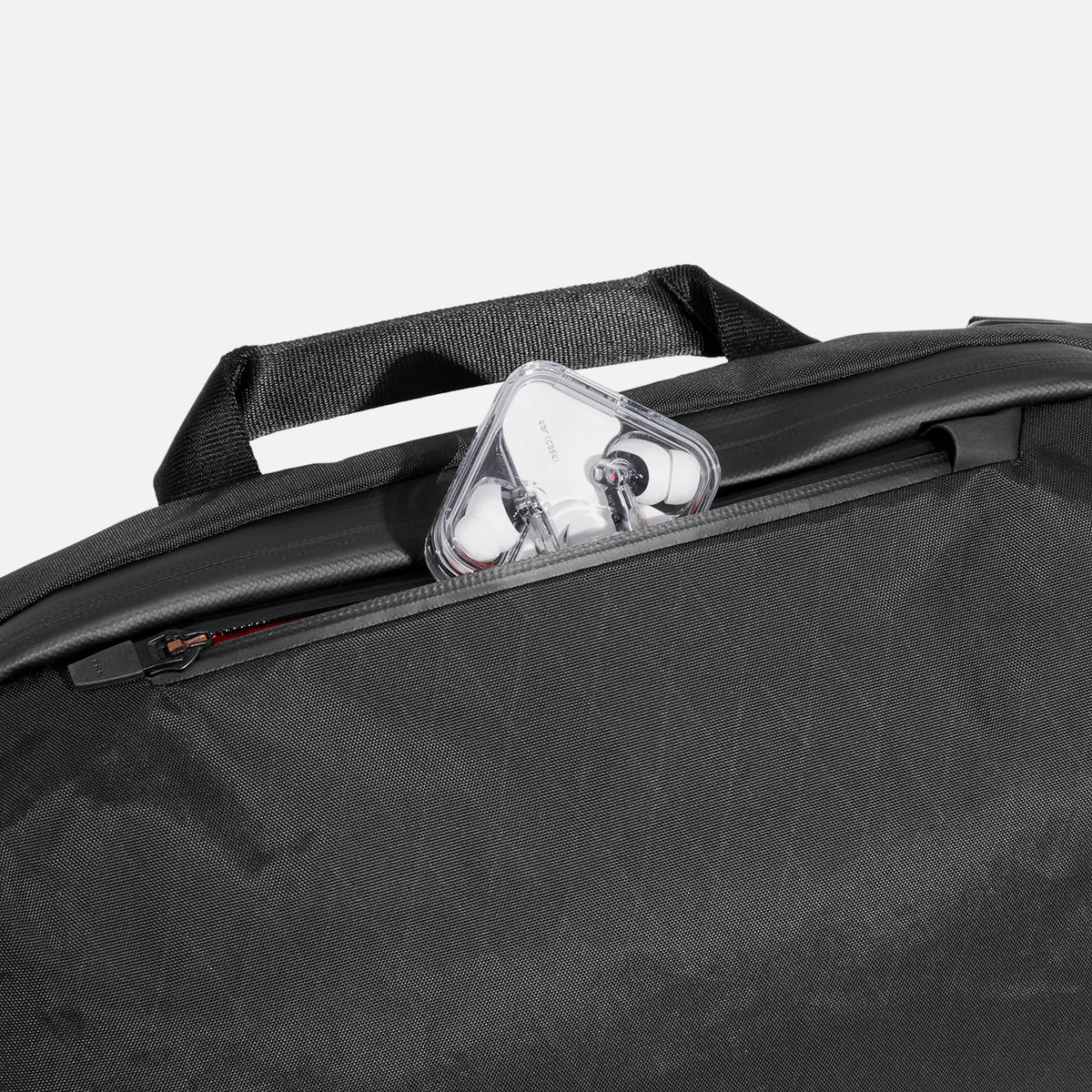 Tech Sling 3 X-Pac - Image 8