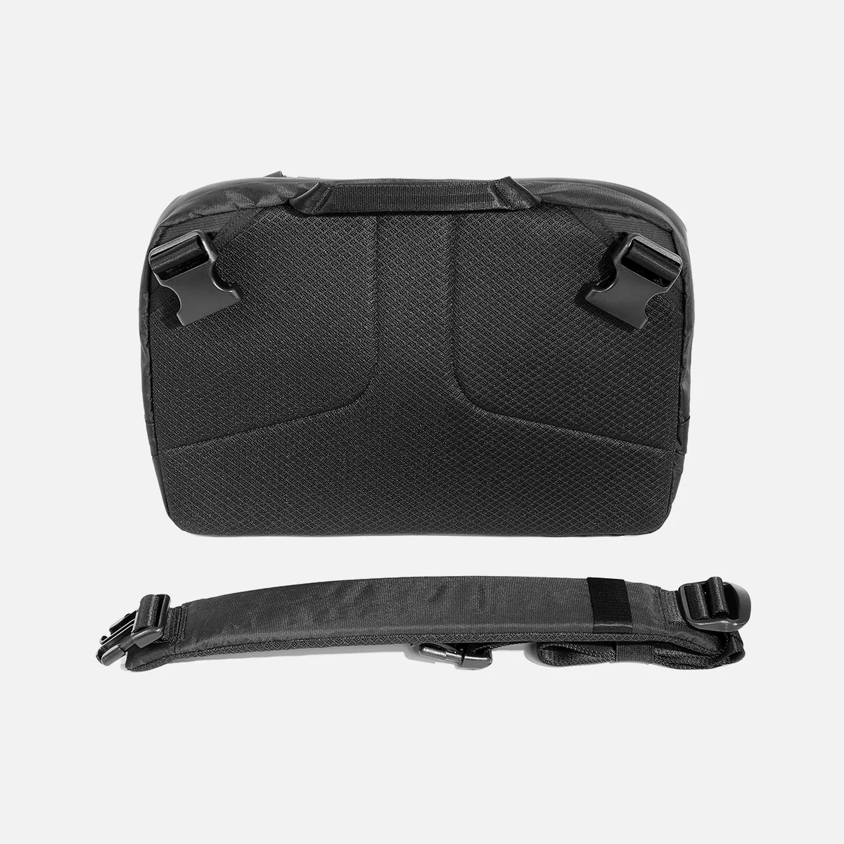 Tech Sling 3 X-Pac - Image 9