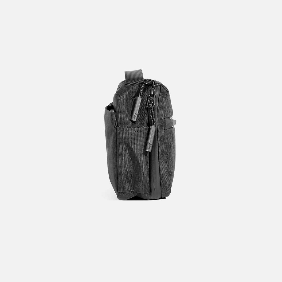 Travel Kit 2 X-Pac - Image 5
