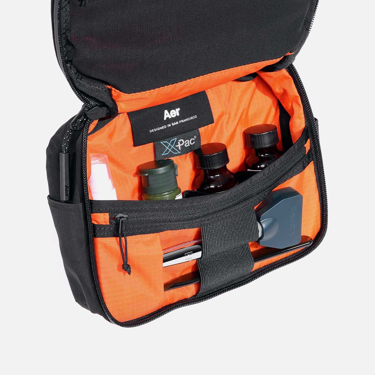 Travel Kit 2 X-Pac - Image 7