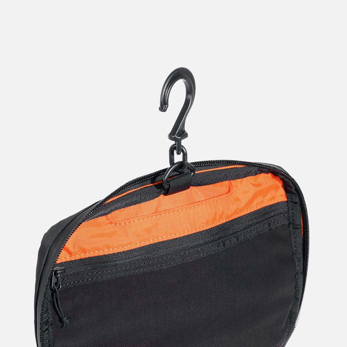 Travel Kit 2 X-Pac - Image 8