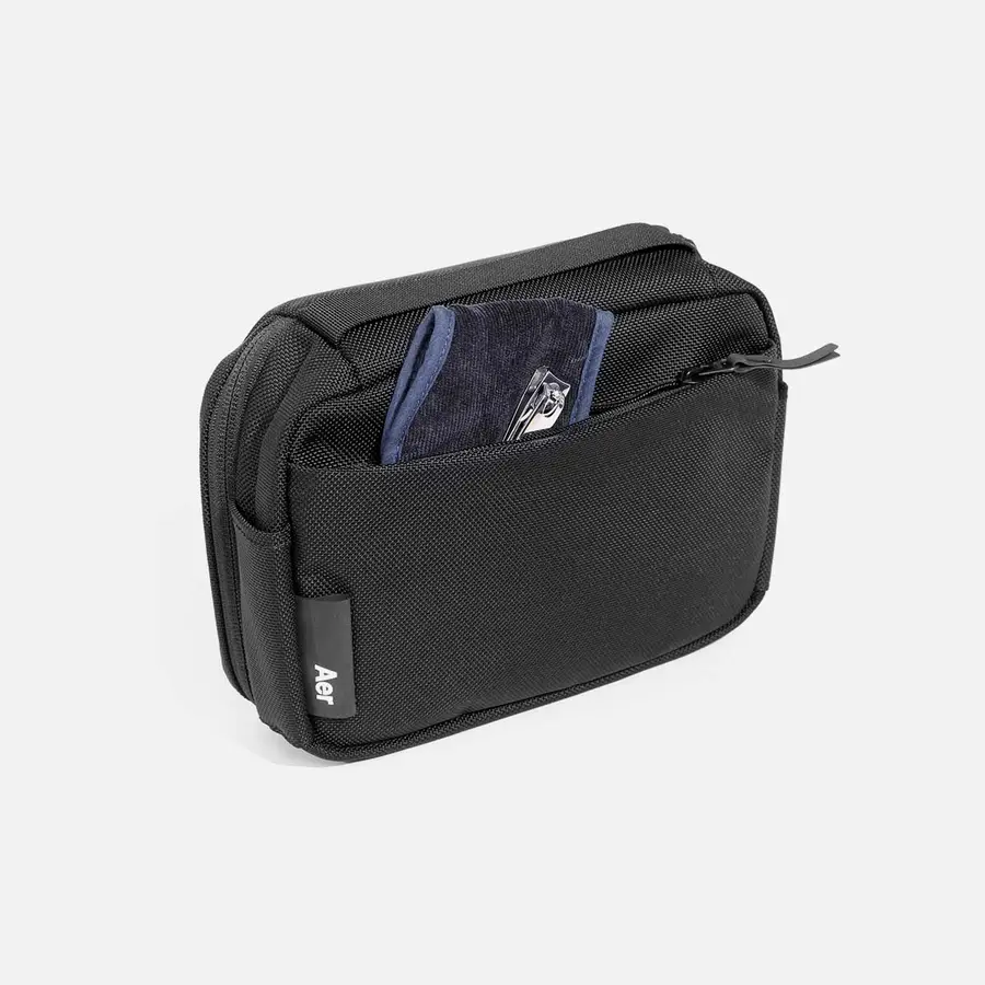 Travel Kit 2 - Image 10