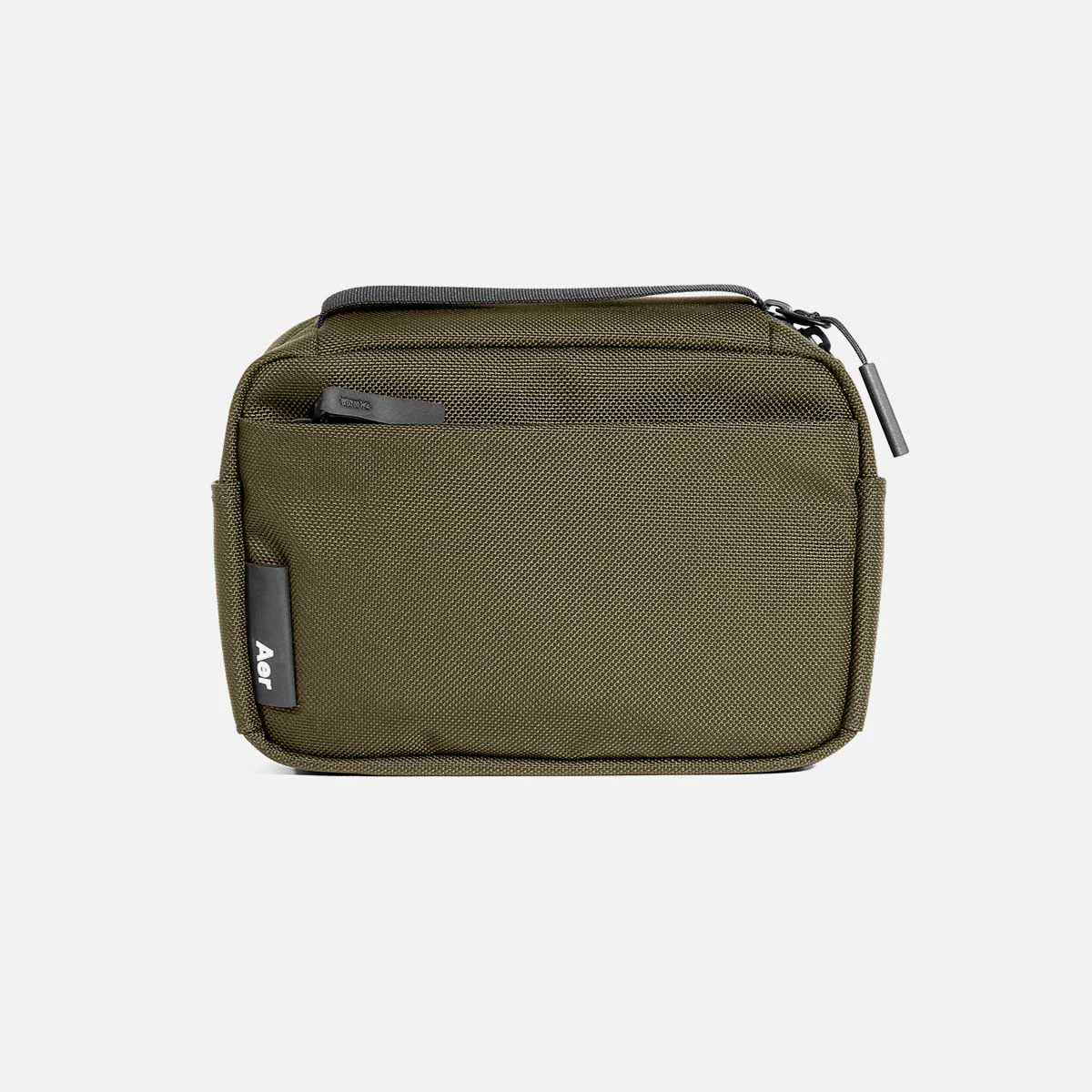 Travel Kit 2 - Image 15