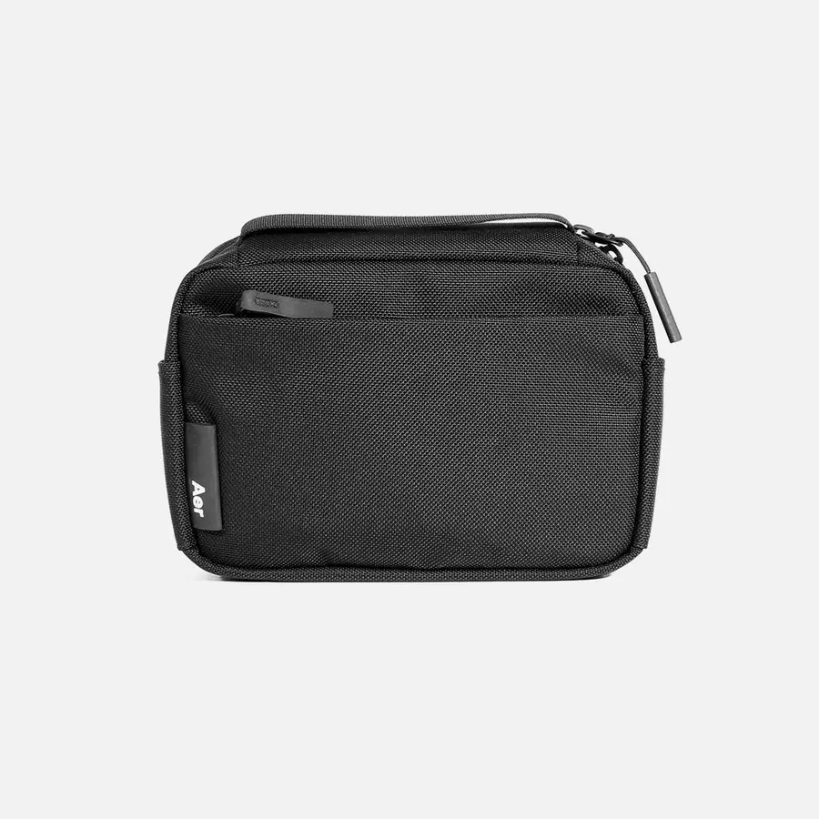 Travel Kit 2 - Image 3