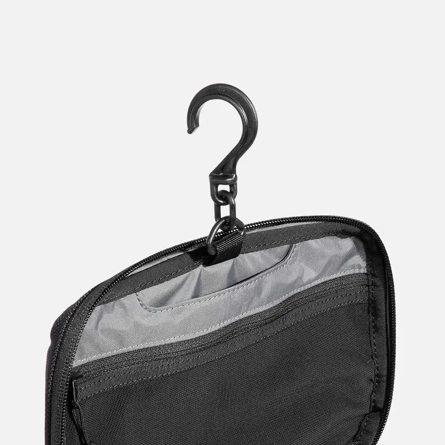 Travel Kit 2 - Image 8