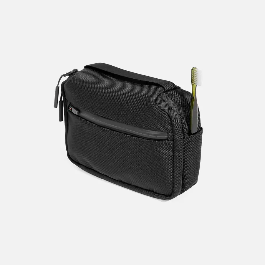 Travel Kit 2 - Image 9