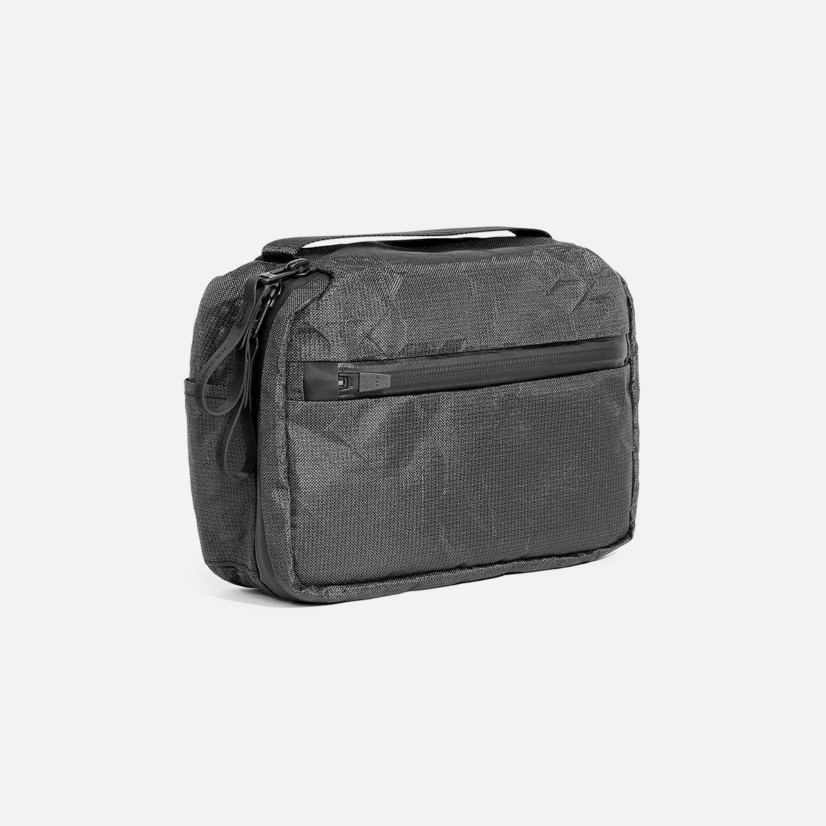 Travel Kit 2 Ultra