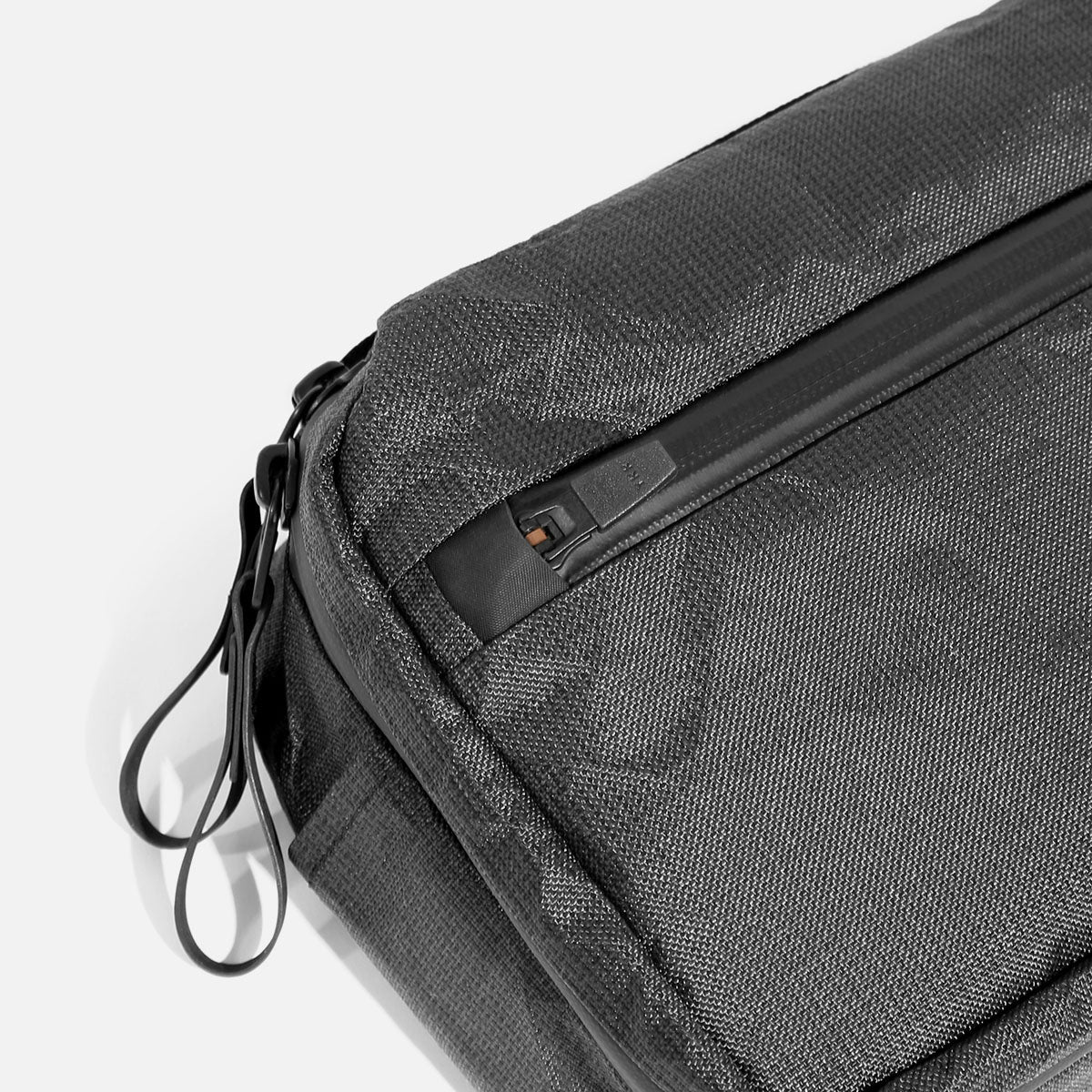 Travel Kit 2 Ultra - Image 10