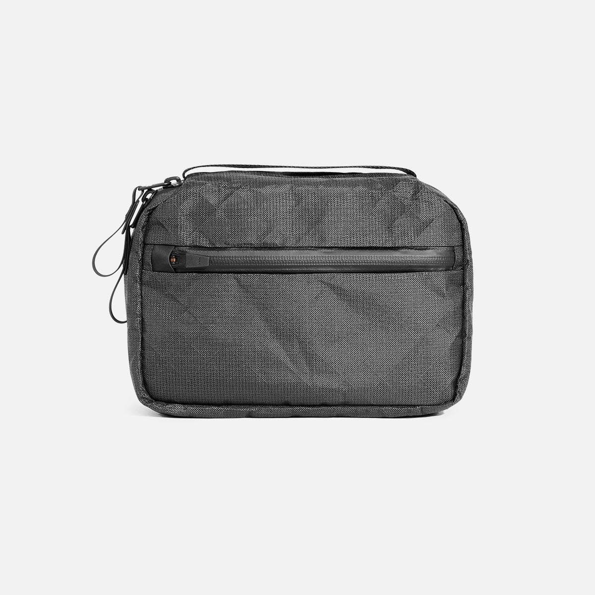 Travel Kit 2 Ultra - Image 2
