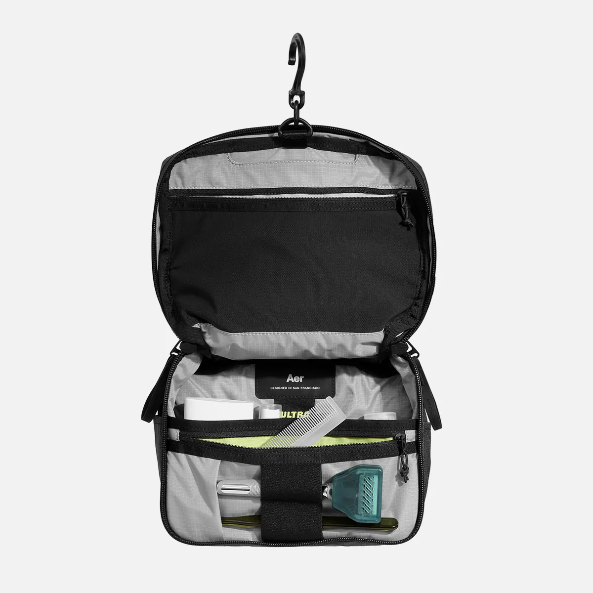 Travel Kit 2 Ultra - Image 6