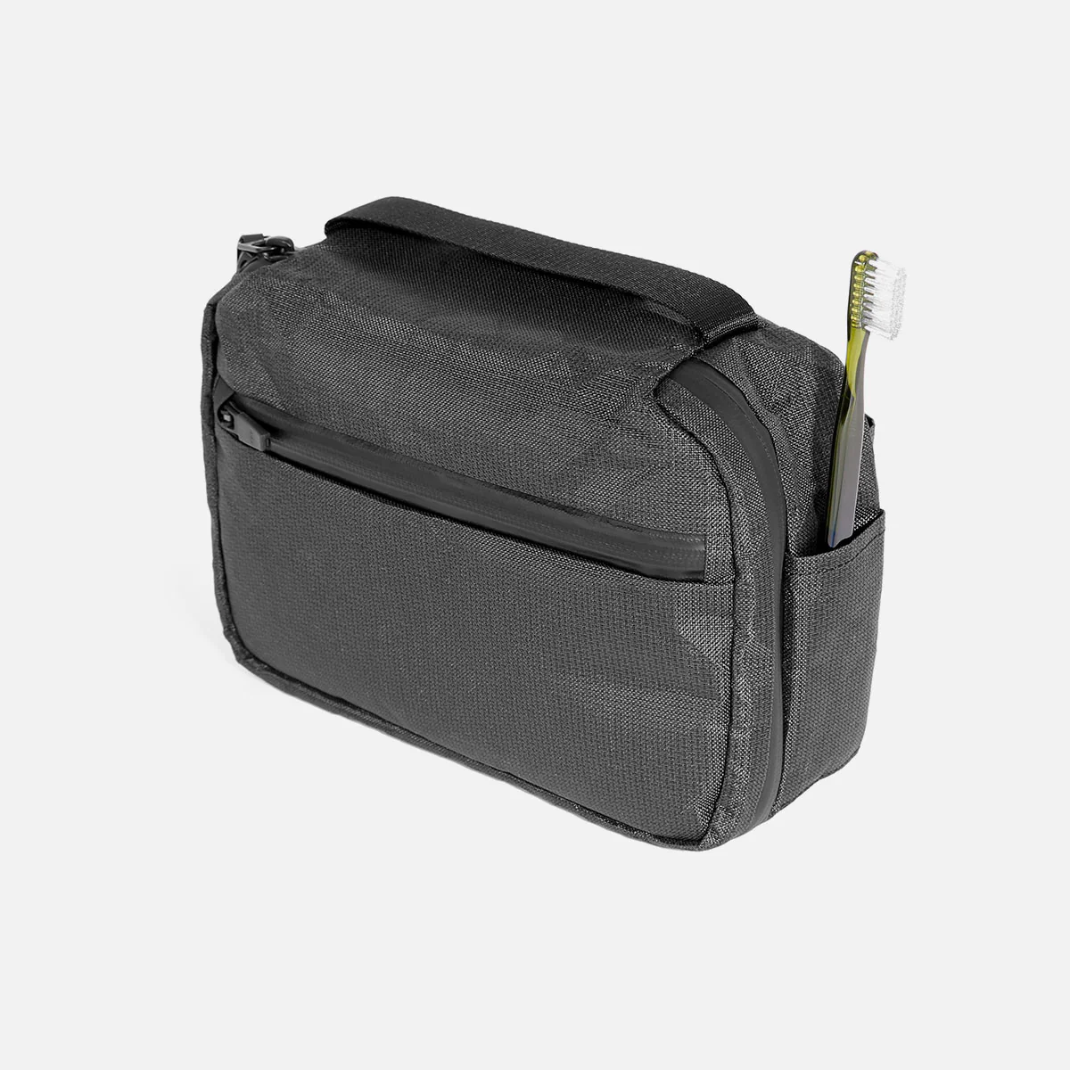 Travel Kit 2 Ultra - Image 9