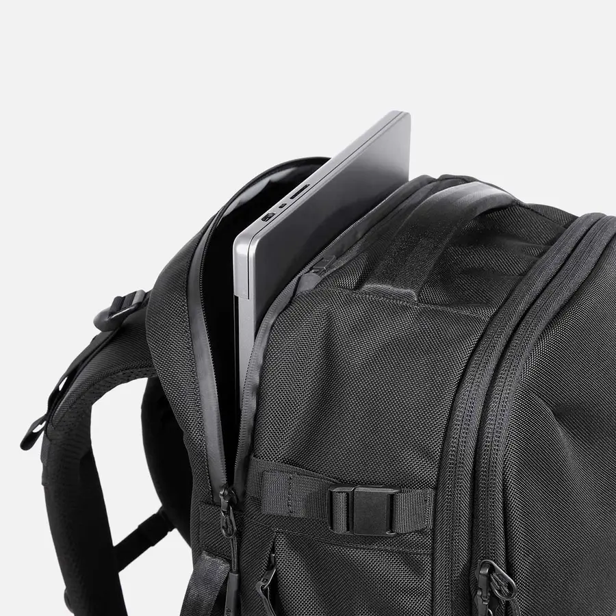Travel Pack 3 - Image 10