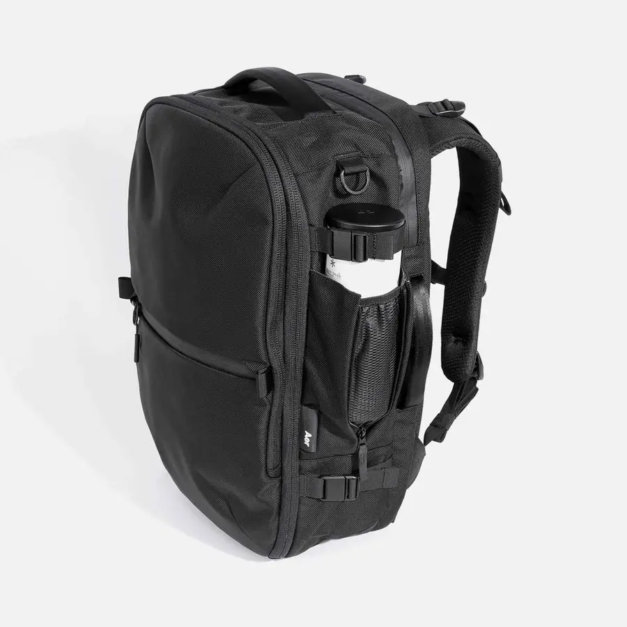 Travel Pack 3 - Image 13