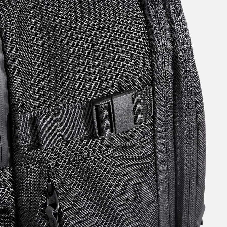 Travel Pack 3 - Image 15