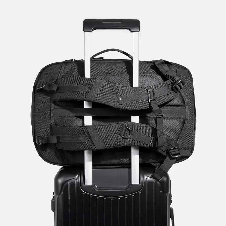 Travel Pack 3 - Image 16