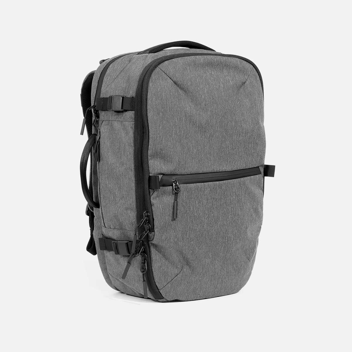Travel Pack 3 - Image 21