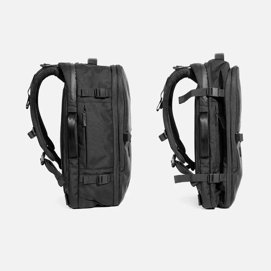 Travel Pack 3 - Image 5
