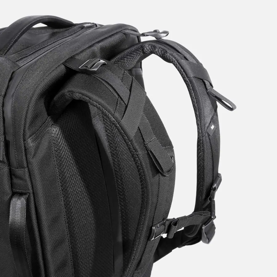 Travel Pack 3 - Image 7