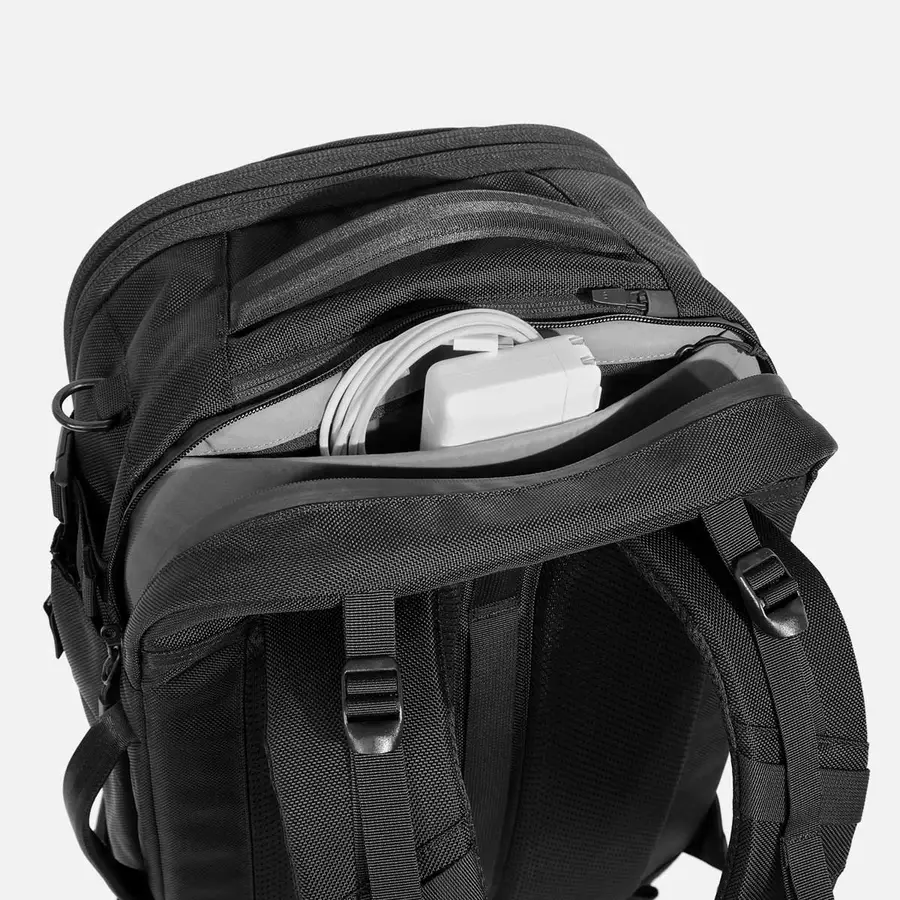 Travel Pack 3 - Image 9
