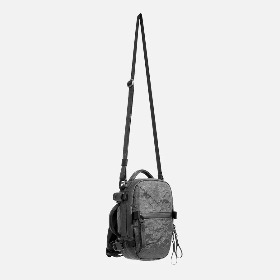 Travel Pack 3 Micro Ultra - Image 11