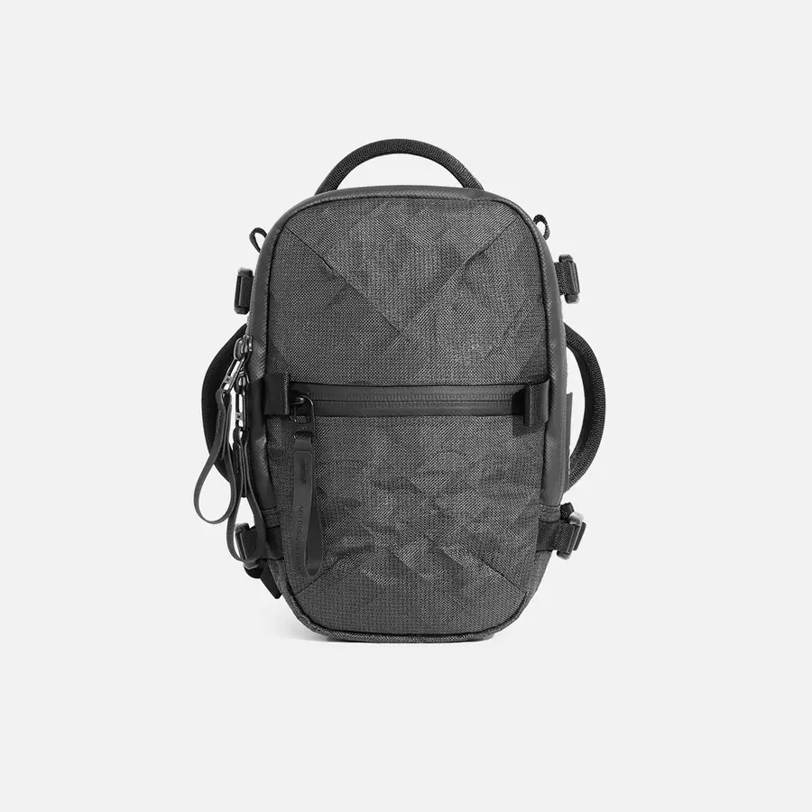 Travel Pack 3 Micro Ultra - Image 2