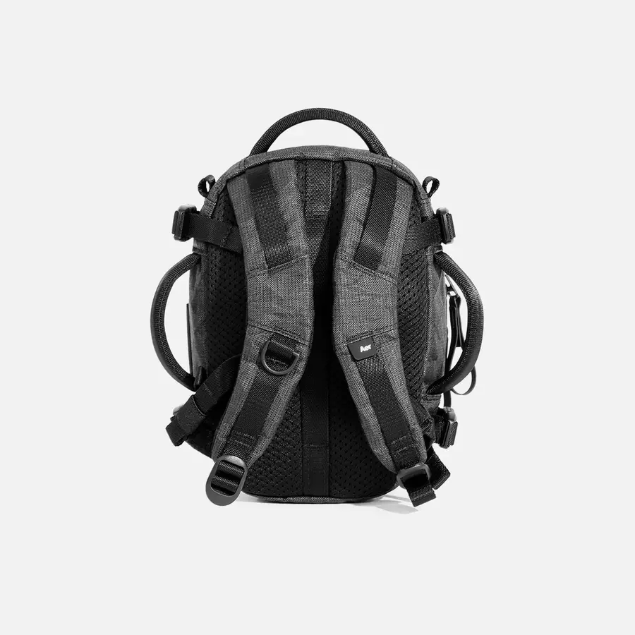 Travel Pack 3 Micro Ultra - Image 3