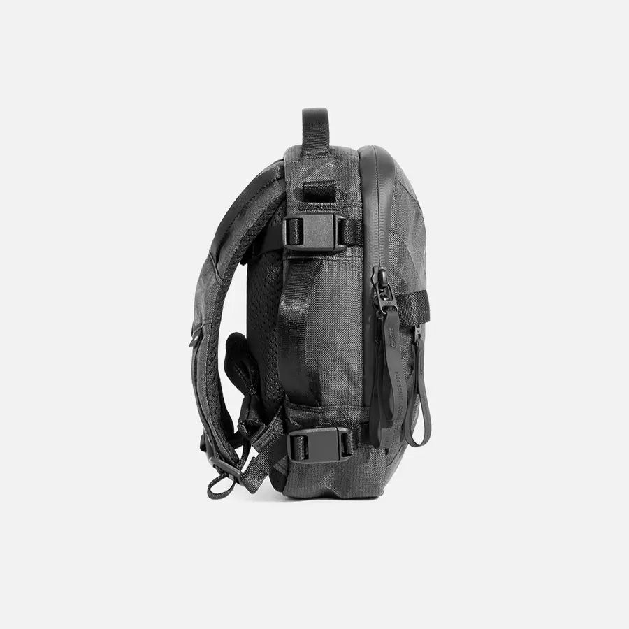 Travel Pack 3 Micro Ultra - Image 4