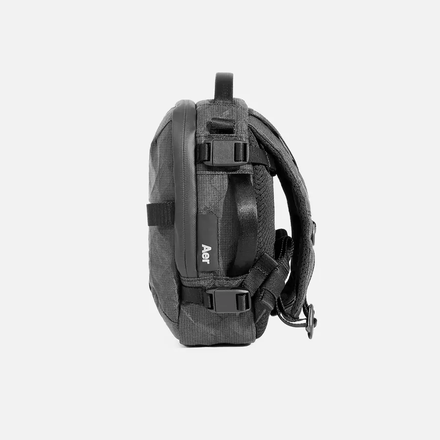 Travel Pack 3 Micro Ultra - Image 5