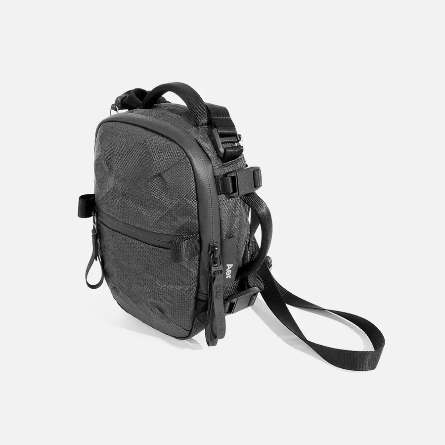 Travel Pack 3 Micro Ultra - Image 6
