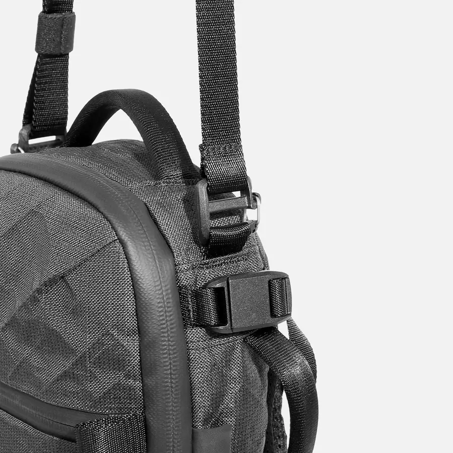 Travel Pack 3 Micro Ultra - Image 7