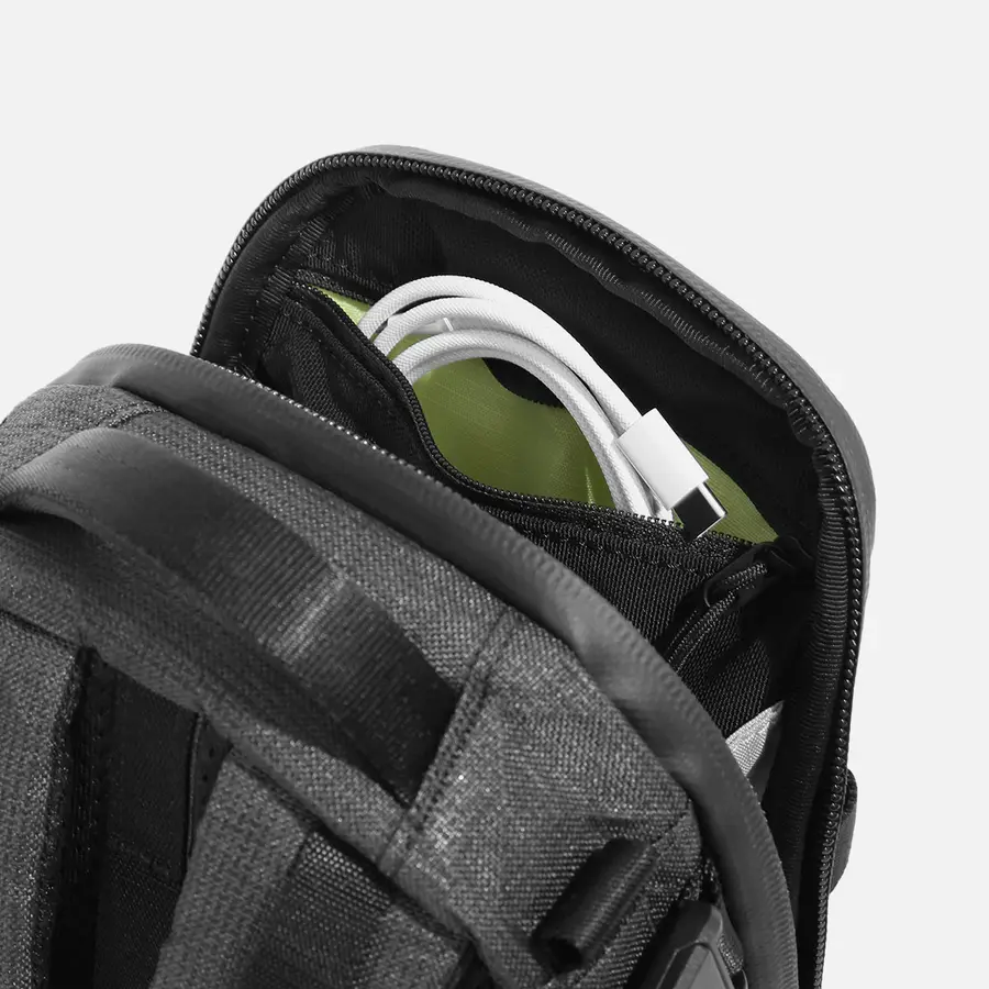 Travel Pack 3 Micro Ultra - Image 9