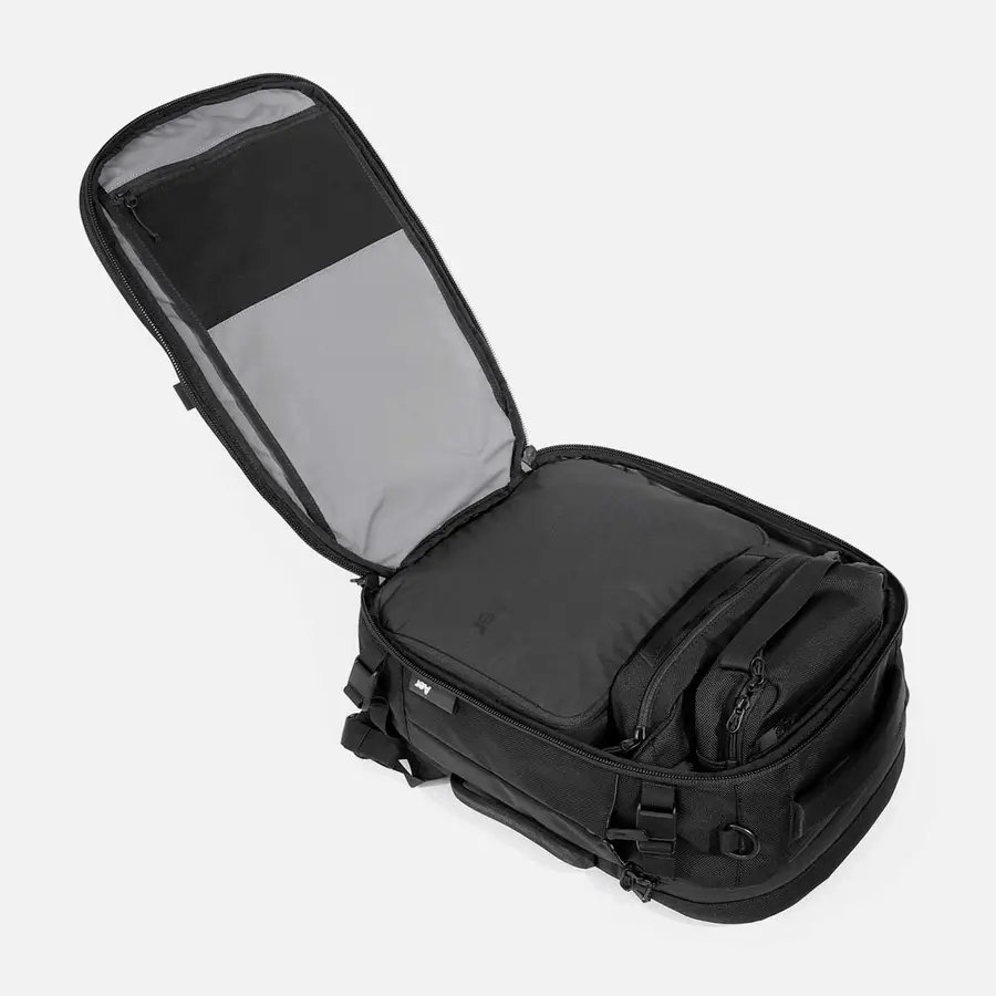Travel Pack 3 Small - Image 11