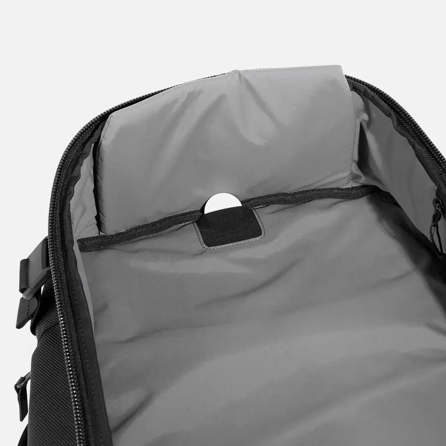 Travel Pack 3 Small - Image 12
