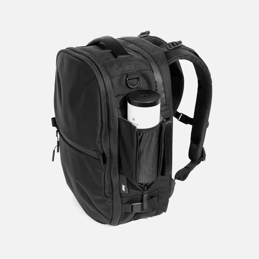 Travel Pack 3 Small - Image 14