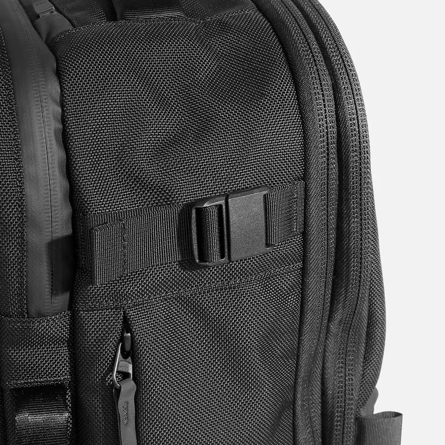 Travel Pack 3 Small - Image 15