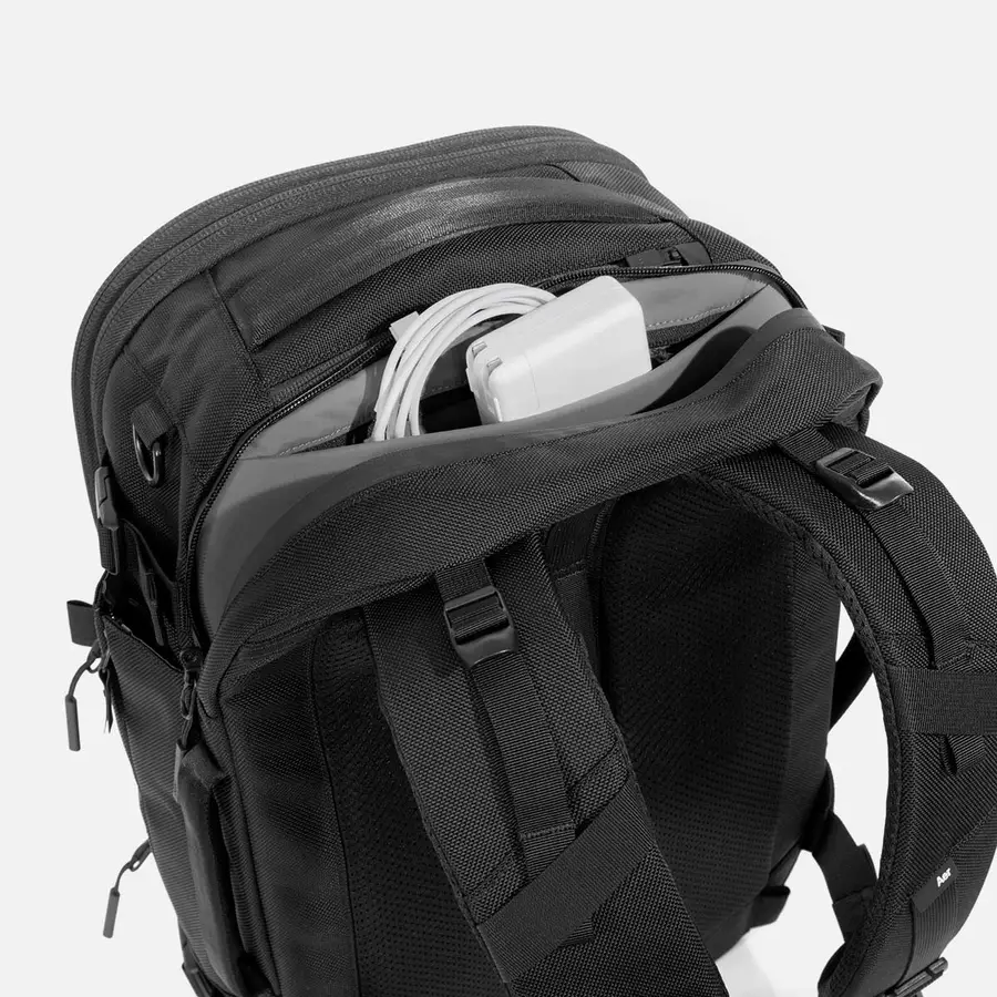 Travel Pack 3 Small - Image 16