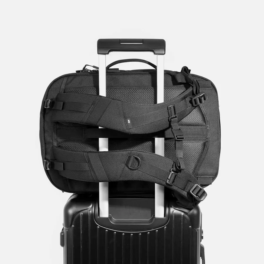 Travel Pack 3 Small - Image 17