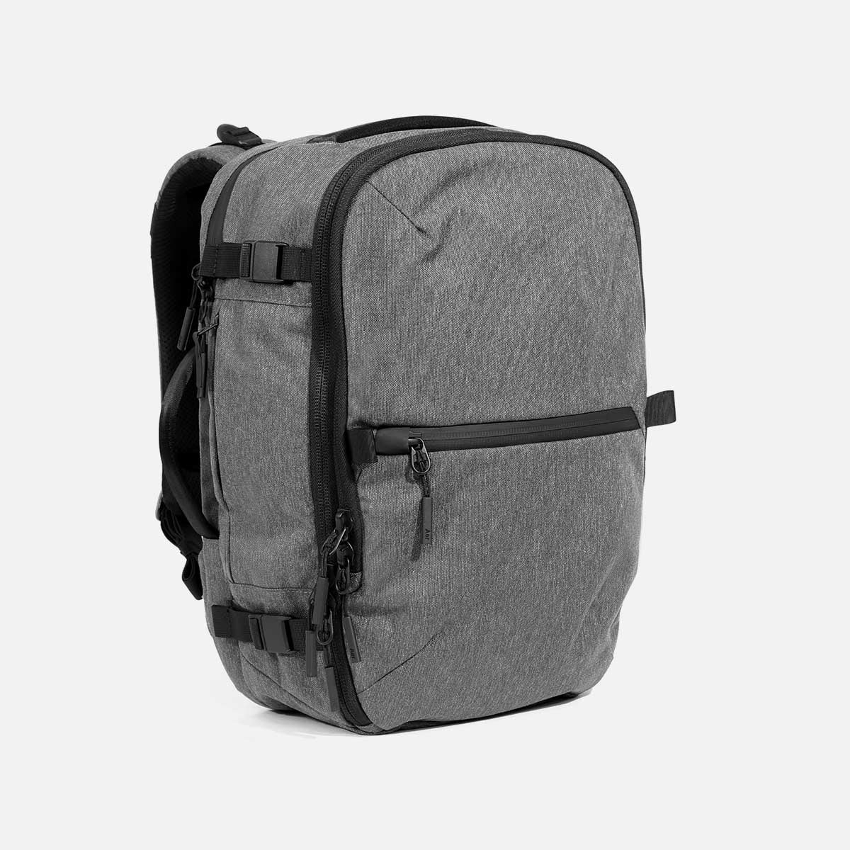 Travel Pack 3 Small - Image 20