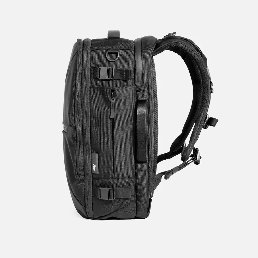 Travel Pack 3 Small - Image 4