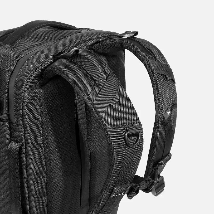 Travel Pack 3 Small - Image 6