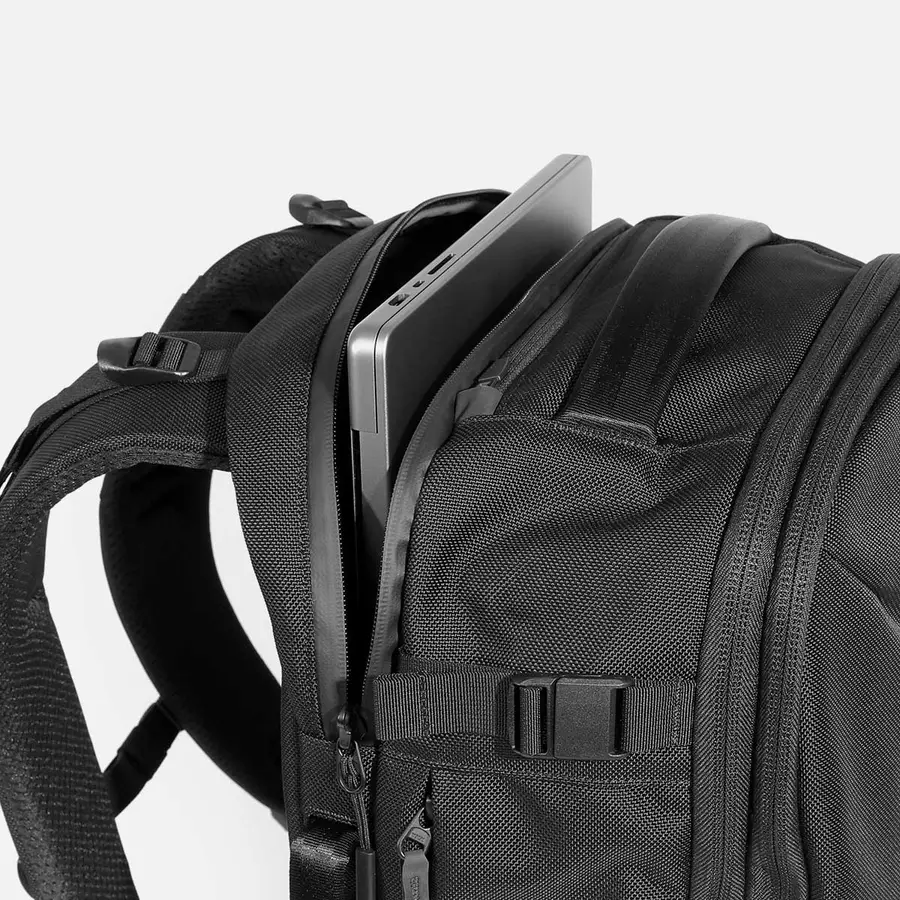 Travel Pack 3 Small - Image 7