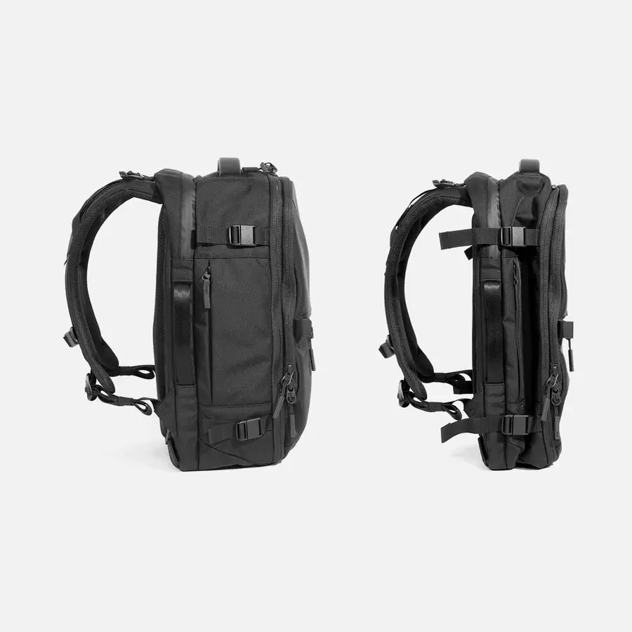 Travel Pack 3 Small - Image 8