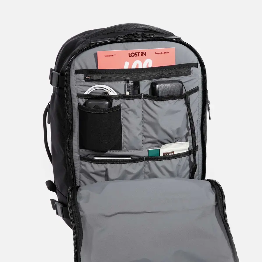 Travel Pack 3 Small - Image 9