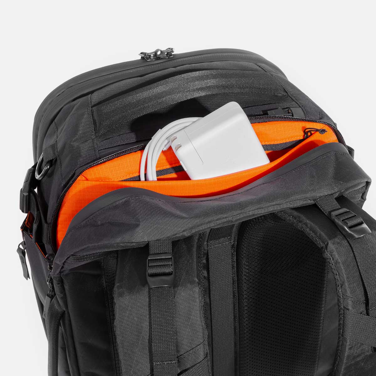 Travel Pack 3 Small X-Pac - Image 11